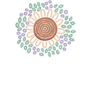 Strathtulloh Primary School